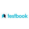 Testbook