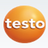 Testo India Pvt. Ltd