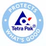 Tetra Pak India Pvt. Ltd