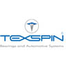 Texspin Bearings Ltd	