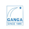 Ganga Industrial Corporation