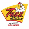 Tezz Chicken