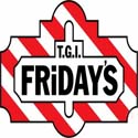 T.G.I. Fridays