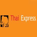 Thai Express