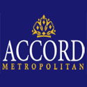 The Accord Metropolitan