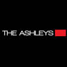 The Ashleys