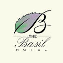 The Basil Hotel