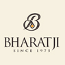 Bharatji Since 1975