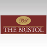 The Bristol Hotel