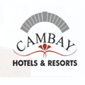 Cambay Spa & Resort 