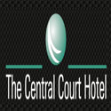 The Central Court Hotel