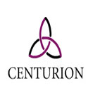 Quality Inn Centurion 