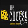 The Cheesy Animation Factory