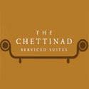 The Chettinad Serviced Suites