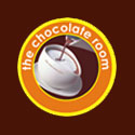 The Chocolate Room	