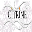 Citrine 