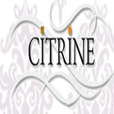 Citrene Hotel