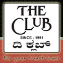 The Club