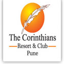 The Corinthians Boutique Hotel