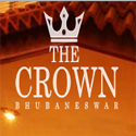 The Crown