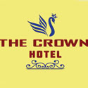 The Crown Hotel