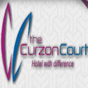 The Curzon Court