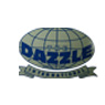 The Dazzle International 
