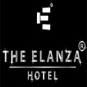 The Elanza Hotel