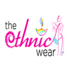 The Ethnic Wear