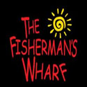 Fishermans Wharf Restaurant	