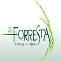 The Forresta Kitchen & Bar