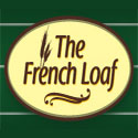 The French Loaf 