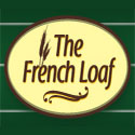 The French Loaf