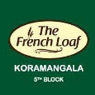 The French Loaf – Koramangala