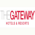The Gateway Hotel Ramgarh Lodge 