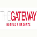 The Gateway Hotel Ramgarh Lodge