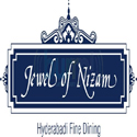 Jewel Of Nizam