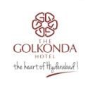 Hotel Golkonda