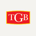 TGB World Cuisine Restaurant & Banquets