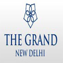 The Grand New Delhi