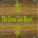 The Green Gate Resort