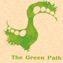 The Green Path