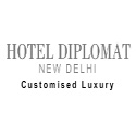 Hotel Diplomat