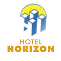 Hotel Horizon