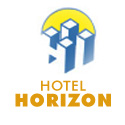 Hotel Horizon	