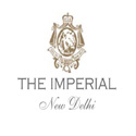 The Imperial