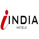 Hotel India Awadh	