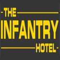Hotel Infantry Court