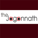 Jagannath Hotel	