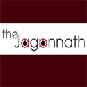 Hotel Jagannath